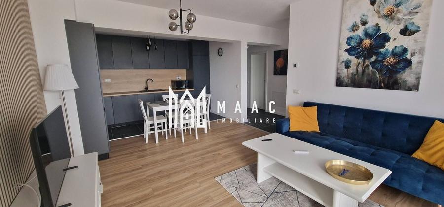 Apartament cu 2 camere, mobilat în Hipodrom 4