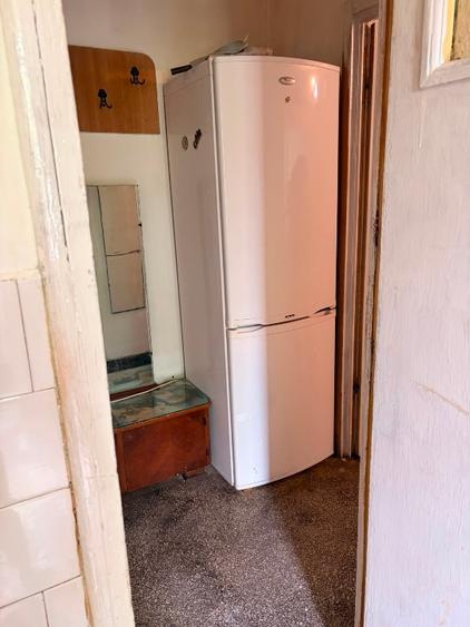 Apartament cu 2 camere semidecomandat, mobilat în Teilor