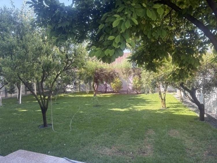 Casă în Bragadiru