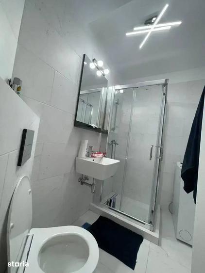 Inchiriere Studio Premium Ultracentral Zona Cismigiu METROU Izvor - 4