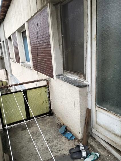 Apartament de vanzare