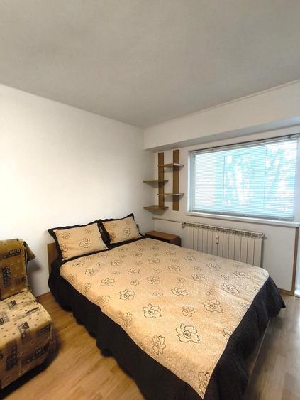 Vitan – Timpuri Noi – Mircea Voda - Garsoniera – 42 mp – 399 EUR - 1