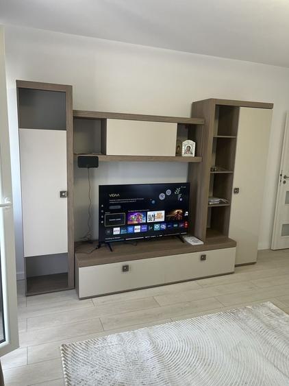 Apartament de inchiriat - 1