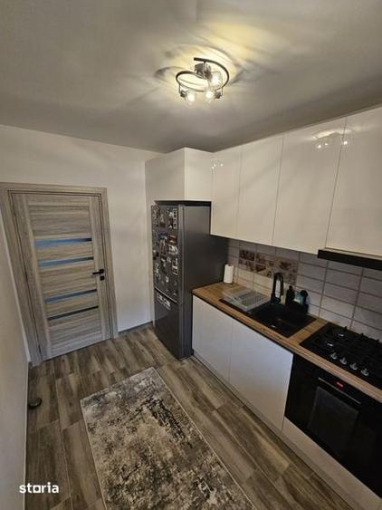 Apartament 2 camere - 3