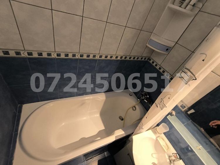 Apartament cu 2 camere decomandat în Colentina