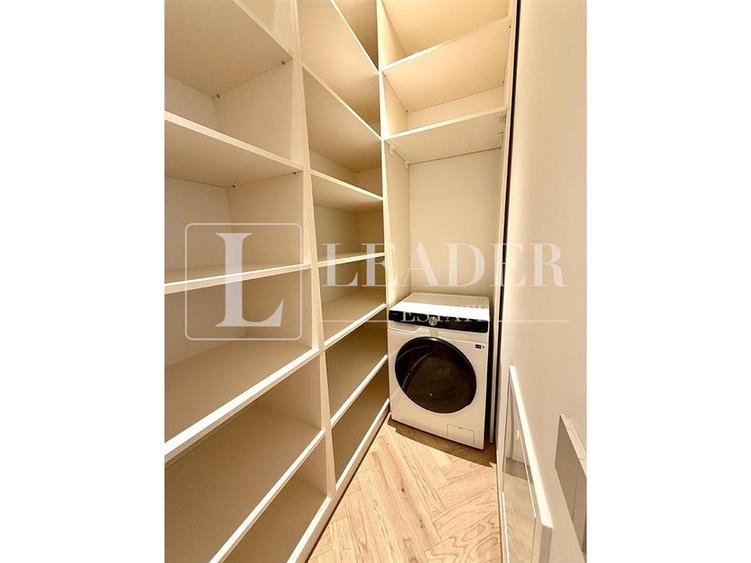 Apartament de inchiriat cu 3 Camere | Petru Rares | Titulescu | Prima inchiriere - 9