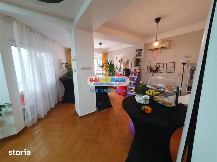 Casă cu 4 camere cu Teren 100 Mp în Nerva Traian