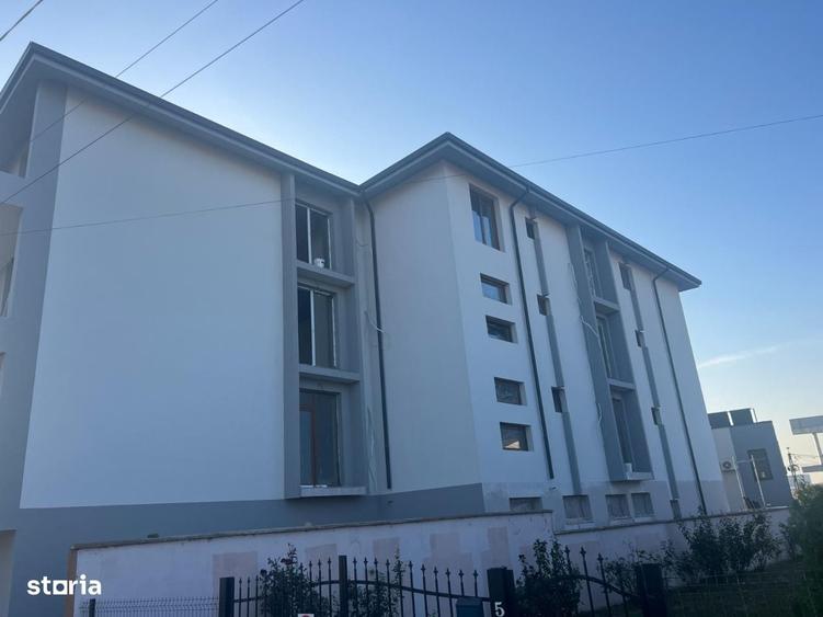 Spațiu comercial, de 1,700 mp, în Central
