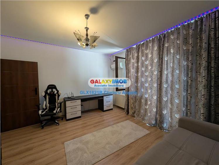 Casă cu 6 camere cu Teren 256 Mp în Sălaj