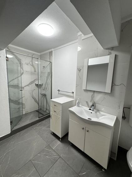 Apartament de închiriat – zona ultracentrală, Oradea - 15
