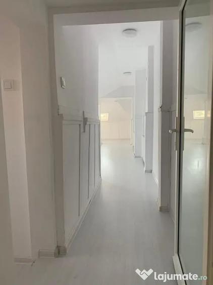 Casa cu destinatie comerciala 335 mp - 3