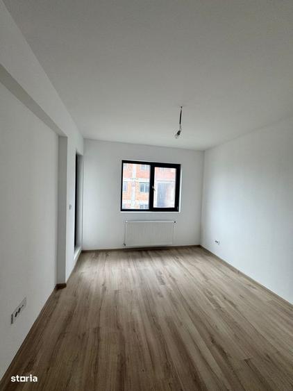 Apartament Cu 2 Camere De Vanzare-Militari Residence-Comision 0% - 7
