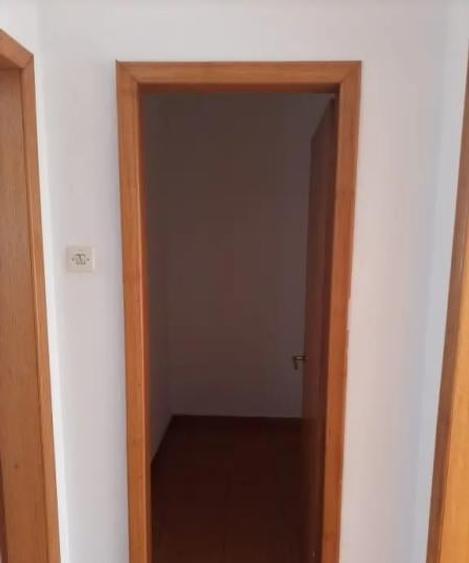 Piața Unirii Corneliu Coposu - 7