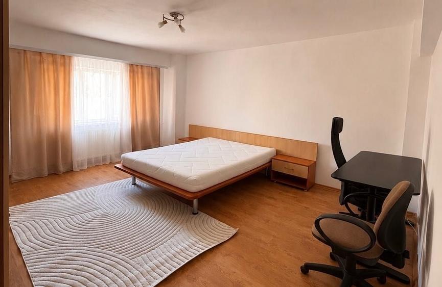 Garsonieră în Mănăștur