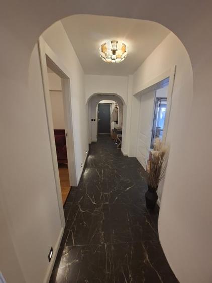 Apartament premium | 3 camere | 90 mp | Lăpuș | Mobilat/utilat - 10