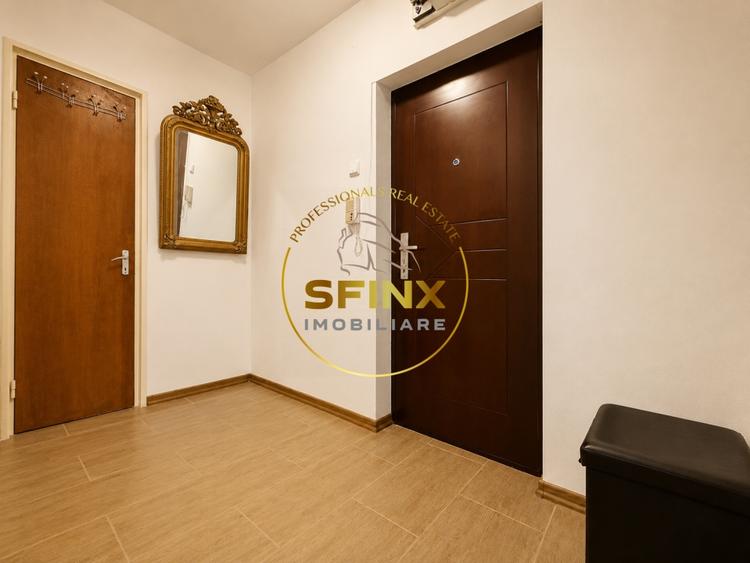 2 camere | Drumul Taberei | metrou la scara - 11