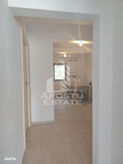 Apartament modern 3 camere, pet friendly, etaj intermediar, Timisoara - 2