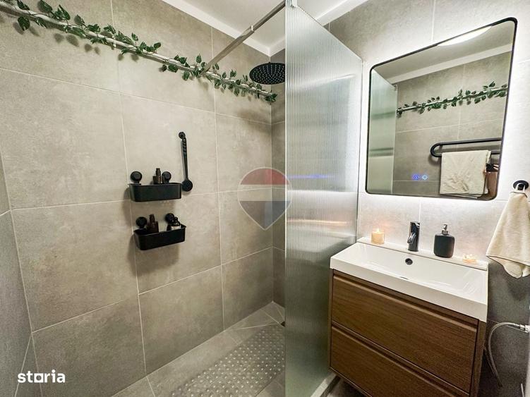 Apartament 2 camere de vanzare | Stefan cel Mare - 3