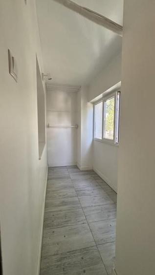 Apartament cu 3 camere decomandat, mobilat în Calea Călărașilor