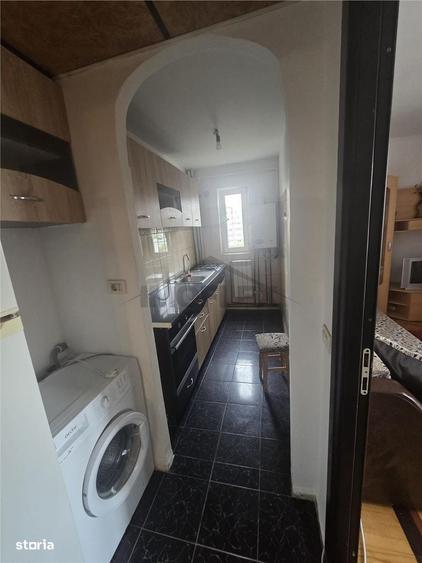 Apartament de inchiriat - 4