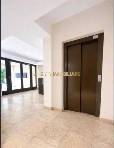 Apartament cu 2 camere decomandat, mobilat în Aviației