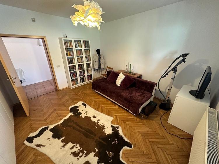 Casă individuală cu 5 camere cu Canalizare în Braytim
