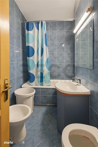 RECO apartament 3 camere in Velenta - 9