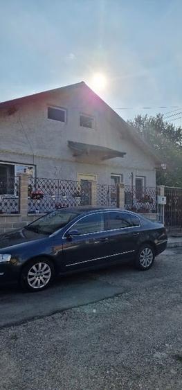 Casă individuală cu 3 camere cu Canalizare în Galata