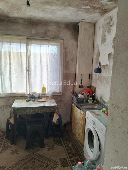 Apartament de vanzare