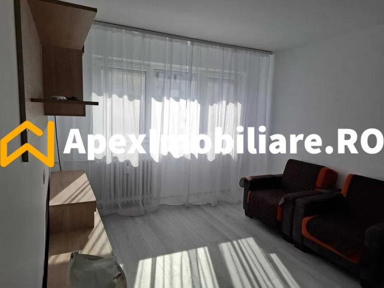 Apartament 2 camere de inchiriat Titan Bucure?ti | ApexImob - 3