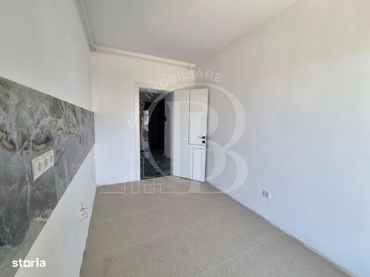 Apartament 2 camere decomandate Th. Pallady-Finalizat - 11