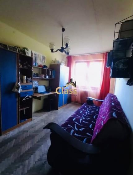 Apartament 3 camere | Decomandat | 63 mpu | Hotel Royal Gheorgheni - 2