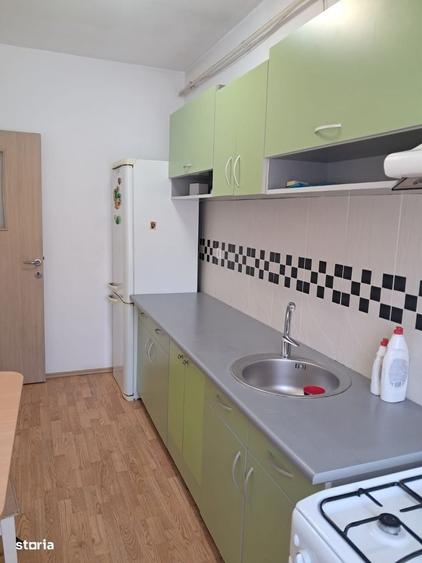 Apartament cu 2 camere in Selimbar - 7