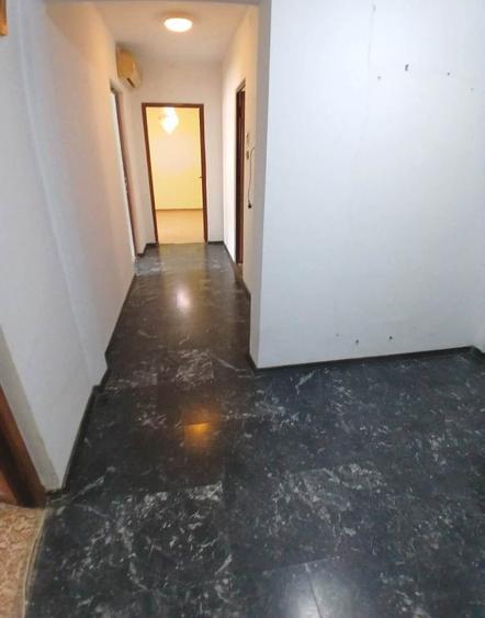 Apartament cu 2 camere decomandat în 1 Decembrie 1918