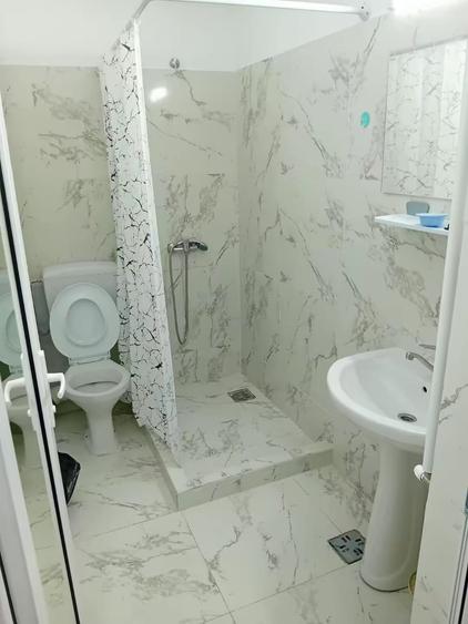 vânzare garsonieră Mamaia Sat mobilată utilată 40 mp - 4