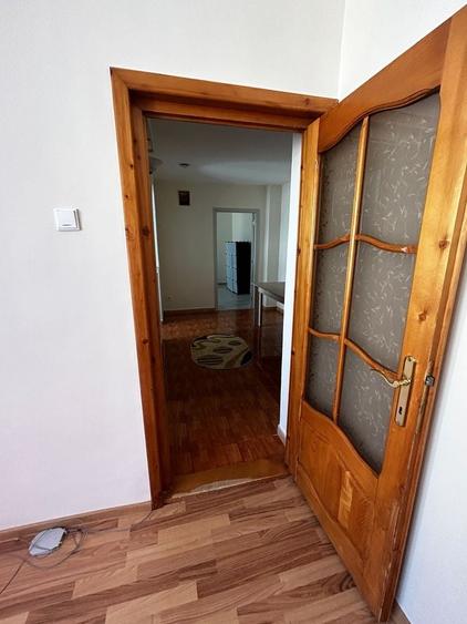 Inchiriez Apartament 2 Camere, Mall City Piatra Neamt - 8