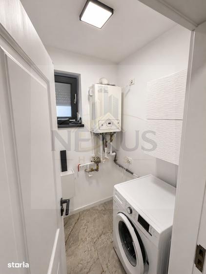 Casă cu 4 camere cu Teren 382 Mp în Central