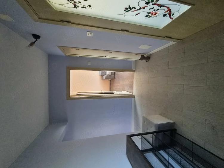 3 camere, Livada cu Nuci, Ozana - 5