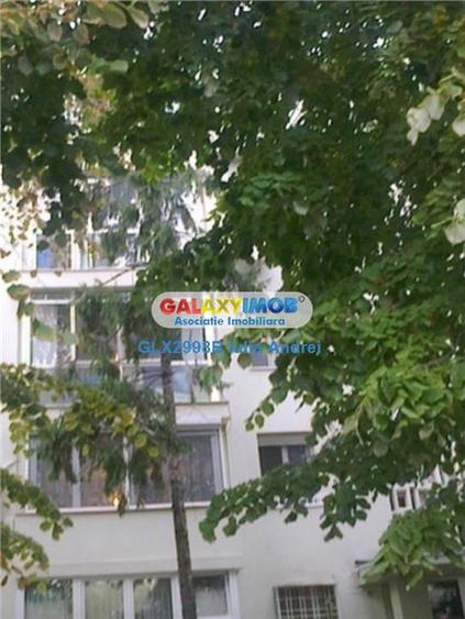 Apartament de 2 camere de inchiriat Pajura - 6