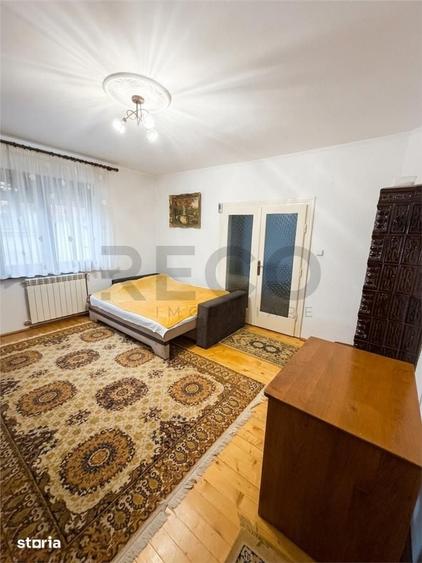 RECO Casa 3 camere cartier Velenta. - 3