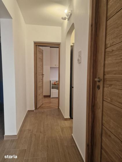 Sala Palatului\Cismigiu\Victoriei - 7