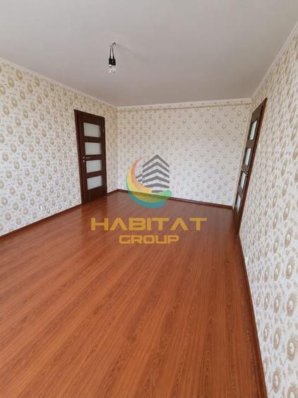 Apartament cu 3 camere semidecomandat în Prelungirea Ghencea