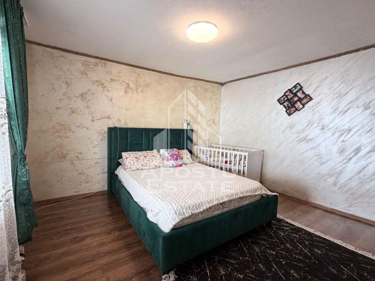 Casa renovata de vanzare langa Shopping City Timisoara - 1