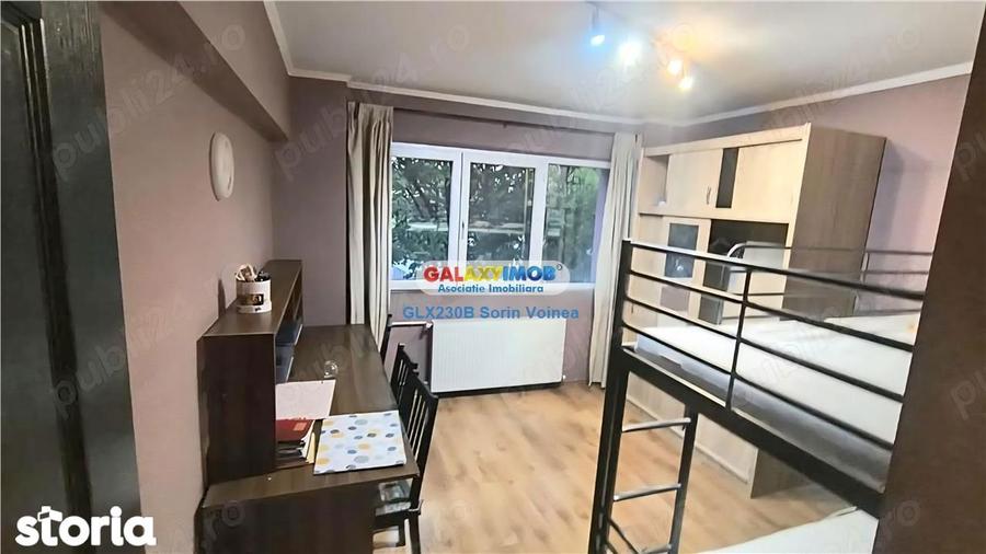 Apartament cu 3 camere decomandat în Jilava
