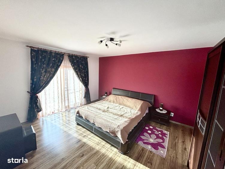 Casa P+1, 200 mp, aproape Costinesti/Olimp si la cateva minute de mare - 9