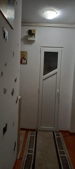 Apartament cu 2 camere decomandat în Strei