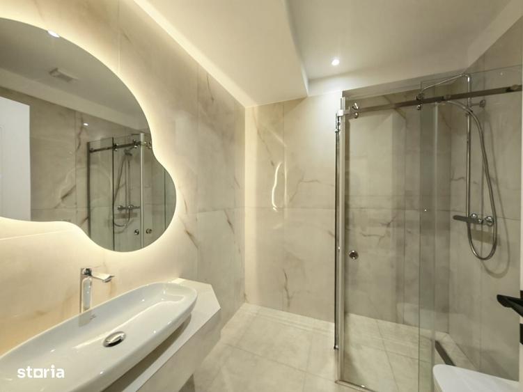 Studio My Place Pipera | Prima Inchiriere | Mobilat si Utilat - 10