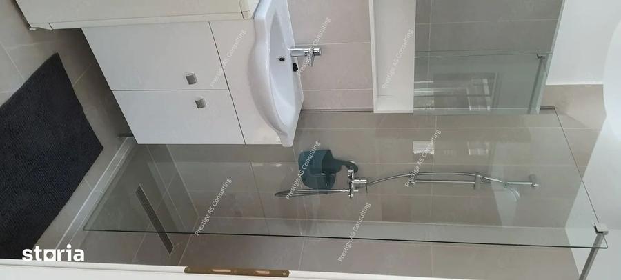 Apartament de inchiriat, zona Medicinei. - 8