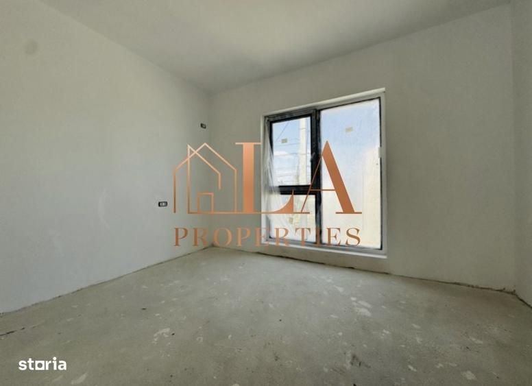 Casa 4 camere | Teren 479mp | Panouri fotovoltaice | Domnesti - 2