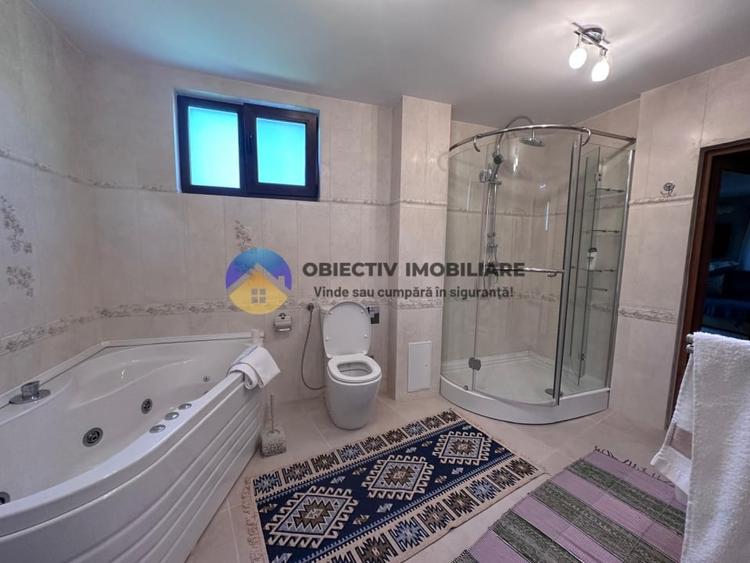 Casă cu 4 camere cu Teren 706 Mp în Alexandru cel Bun